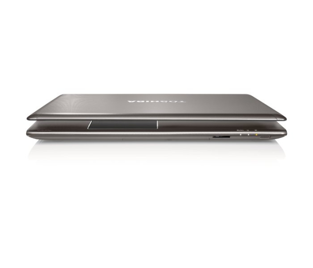 Toshiba Satellite P855-11Q i7-3610QM/6GB/750/DWD-RW/7HP64 - 149063 - zdjęcie 5
